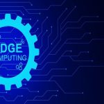 Edge Computing