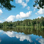 ical capcut template slow motion