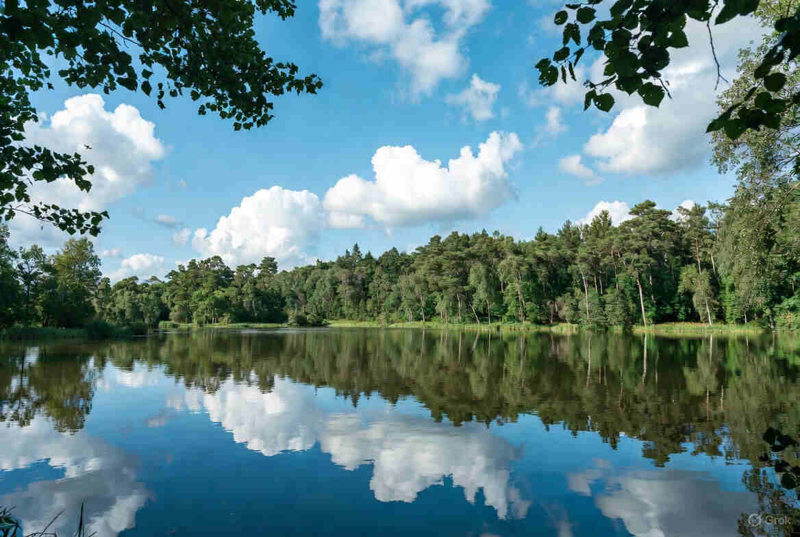 ical capcut template slow motion