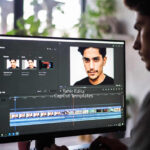 tahir editz capcut template